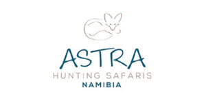 Logo_Astra_Neu